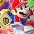 Mario Party 9 Video Review