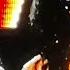 Estranged Live Guns N Roses Mumbai Concert 17 May 2025