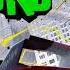 Need For Speed Unbound Soundtrack A AP Ferg Shabba Ft A AP Rocky