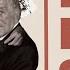 Tony Bennett Lady Gaga You Re The Top Official Audio