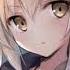 Nightcore Alarm Remix