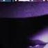 Dj Dark MD Dj Ready Or Not