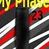 UncannyBlocks My Phases Band 21 30