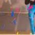 Shuffle Dance Get Away EuroDance Remix Video By Dj Natali DjNatali