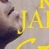 Kader Japonais Nti Sbabi L Balya Ft Mr Jock Prod By DEEJAY TOTO