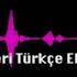 DJ Set Molleri Türkçe Elektronik 1