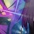 AMV Ushiwakamaru Vs Gorgon FULL FIGHT Fate Grand Order Babylonia Royalty