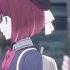 Oshi No Ko S PERFECT Storytelling Oshinoko