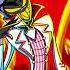 Adam Becomes RULER OF HELL In Hazbin Hotel VRChat