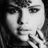 Selena Gomez Slow Down Slowed To Perfection