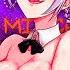 Uppbeat X Mitch The Hero Electronic Cigarettes AMV Yofukashi No Uta Call Of The Night