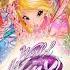 Winx Dreamix Italian