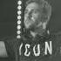 AFRO HOUSE MIX Piero Benedetto Avicii Bad Bunny Drake HUGEL J Balvin Ozuna Rihanna