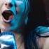 This Song Is Pure Delight Rockmina Bethhart