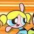 The Powerpuff Girls Love Makes The World Go Round