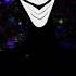 Triskaphobia Trouble FNF X Blueballs Incident 2 0 X Fahad Lami Remix