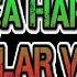 ARAPÇA HAREKETLİ ŞARKILAR VOL 19 ARAPÇA OYUNHAVALARI KARIŞIK 2019 Arabicmusic Arabicremix