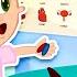 Our Nurse Best Kids Songs Nursery Rhymes Kids Hits