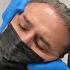 JIMMY HUMILDE AND CREW GET THEIR NECKS CRACKED ASMR KING OF CRACKS Chiropractor Kingofcracks