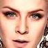 Robyn Piece Of Me Britney Spears Demo Blackout Demo