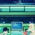Mega Man 11 Pre Order Trailer Japanese Voices