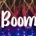 Tiësto Sevenn Feat Gucci Mane BOOM