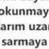 Fırat Kaba Ayrılmam Senden Www Ankara06board Turktc