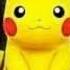 Pika Pika Pikachu Dj Song Full Remix