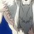 AMV UQ Holder Soldier