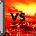 Mugen Key 1p Vs An Ordinary Headstone V1 2 6p