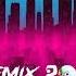 HEY MAMBO Remix Club 2023 Mc Phen Ft Teng Mixer Family Mixer Music Club