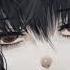 Nightcore Teen Idle Marina And The Diamonds LYRICS