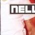 Nelly Just A Dream CLUB MIX TRANSITION