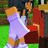QUICK Name A Minecraft Girl