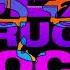 Stryker Space Tribe Sex Drugs Rock N Roll Sex Drugs Rock Roll EP