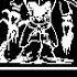 Undertale DETERMINATION EXPLAINED