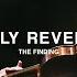Holy Reverie Instrumental The Finding