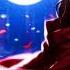 BIG SHOT Traditional Japanese Version The Nightcore