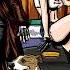 Tokyo Rose Goodbye Almond Eyes Postal 3 Remix Instrumental