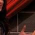 Tori And Jade Argue In Alphabetical Improve Shorts Victorious Series Nickelodeon