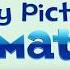 Sony Pictures Animation Logo 2011 2018