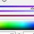 How To Make Sofia Pro 4 8 Chorded