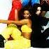 Spice Girls Too Much Slowed Down