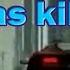 Blue Foundation I Was Killen Gta 4 Epic Movie