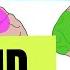 2 Minute Neuroscience ADHD