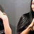 Hwasa Chungha Mi Gente Best Friends