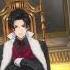 Obey Me Shall We Date ANIME Edit