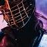 Free 1 Hour Of Nu Metal Backing Tracks Nu Metal Instrumental Numetal MetalBackingtracks