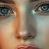 Dua Lipa We Re Good Fred Genna Remix Best Music Video House Dance Pop 2021