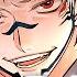 Ryomen Sukuna Big Dawgs Edit AMV 4K